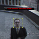 Illustration for article titled The moment that truly matters is iPerson Of Interest/i’s last episode